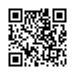 DS1100U-125 QRCode