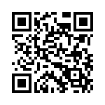 DS1100U-150 QRCode