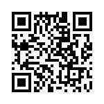 DS1100U-300 QRCode