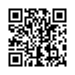 DS1100U-35 QRCode