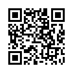 DS1100U-50 QRCode