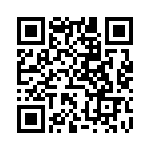 DS1100U-60 QRCode