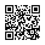 DS1100Z-20_1A3 QRCode