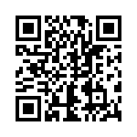 DS1100Z-25-T-R QRCode