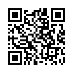 DS1100Z-25-T QRCode