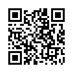 DS1100Z-30-T QRCode