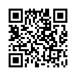 DS1100Z-300 QRCode