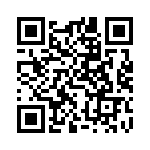 DS1100Z-45-T QRCode