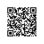 DS1100Z-50-T-R_1A3 QRCode