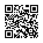 DS1100Z-60_1A3 QRCode