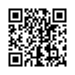 DS1100Z-75-T-R QRCode