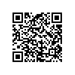 DS110DF111SQ-NOPB QRCode