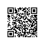 DS110DF1610FB-NOPB QRCode