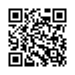 DS1110E-100 QRCode