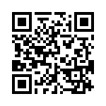 DS1110E-150 QRCode