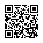 DS1110LE-50 QRCode