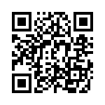 DS1110LE-75 QRCode