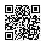 DS1110LE-80 QRCode