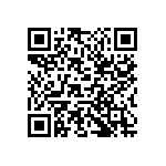 DS1110S-100_1A3 QRCode