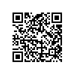 DS1110S-150_1A3 QRCode