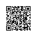 DS1110S-200_1A3 QRCode