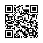 DS1110S-400 QRCode