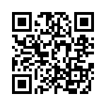 DS1110S-50 QRCode