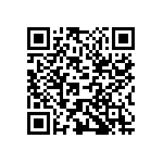 DS1110S-500-T-R QRCode