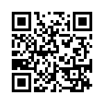 DS1110S-75_1A3 QRCode