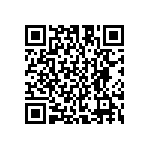 DS1135LU-12-T-R QRCode