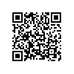 DS1135LU-12_1A3 QRCode