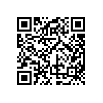 DS1135LU-15-T-R_1A3 QRCode