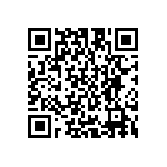 DS1135LU-20-T-R QRCode