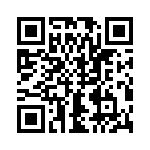 DS1135LU-20 QRCode