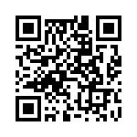 DS1135LU-25 QRCode