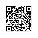 DS1135LU-25_1A3 QRCode