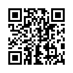 DS1135U-15 QRCode