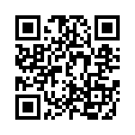 DS1135U-20 QRCode