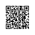 DS1135U-25-T-R_1A3 QRCode