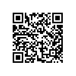 DS1135Z-10-T-R_1A3 QRCode