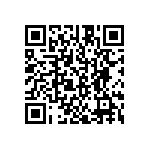 DS1135Z-15-T-R_1A3 QRCode