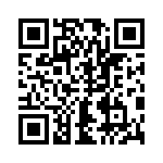 DS1135Z-25 QRCode