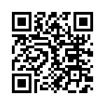 DS1135Z-30_1A3 QRCode