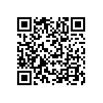 DS1135Z-6-T-R_1A3 QRCode