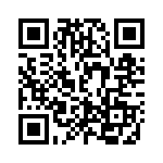 DS1190N-T QRCode