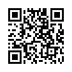 DS1200-3-003 QRCode