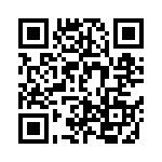 DS1200DC-3-002 QRCode