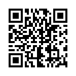 DS1200HE-3-003 QRCode