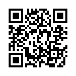 DS1200HE-3-004 QRCode