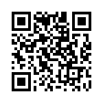 DS1200HE-3 QRCode